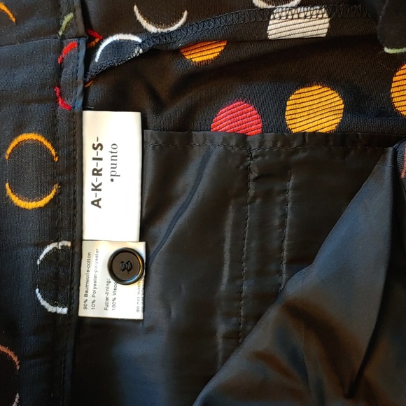 Women pant in good condition - Picture 3 of 10